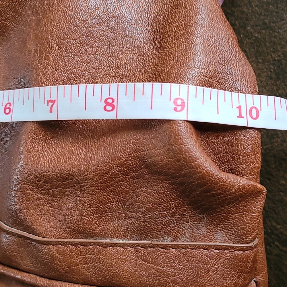 Large bag purse - Picture 10 of 10